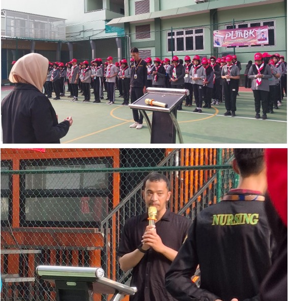 WhatsApp_Image_2024-10-07_at_12.22.34.jpeg WhatsApp_Image_2024-10-07_at_12.22.34.jpeg